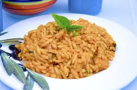 Pin Auf Griechisch Essen