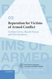 312 óra fizikai munkára ítélték m. Peters Anne