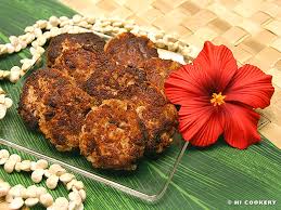 British corned beef rissole & chips with gower brewery lighthouse ale. Corned Beef Hash Patties Hi Cookery