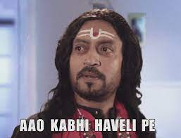 The biggest subreddit dedicated to providing you with the meme templates you're looking for. Irrfan Khan Meme Templates Indian Meme Templates
