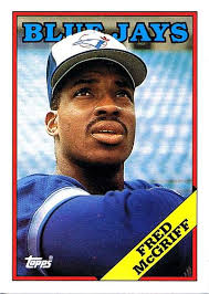 Back2Back The Toronto BlueJays