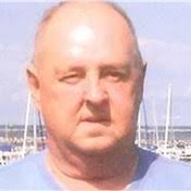 Renaldo Family Obituaries