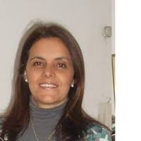 40+ "Ferrer Lara" profiles