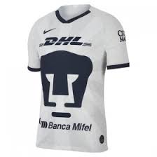 We did not find results for: Unam Pumas Trikot Unam Pumas Fan Artikel Unam Pumas Fanshop Online Trikotsatz Fussball