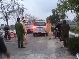 5 ca này cùng với một ca nghi dương tính tại xã an hữu, huyện cái bè (là người về từ tp hcm) cùng các ca chiều nay vẫn chưa được bộ y tế công bố. Háº£i Phong Ghi Nháº­n Má»™t TrÆ°á»ng Há»£p Nghi Nhiá»…m Covid 19 Lam Viá»‡c Táº¡i Bá»‡nh Viá»‡n Tin Tá»©c