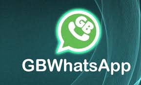Download Gbwhatsapp For Android Download Android App