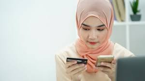 Check spelling or type a new query. Can You Buy Gift Cards With A Credit Card Bankrate