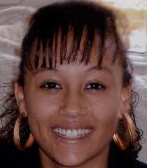 Danielle Rowland's Instagram, Twitter & Facebook