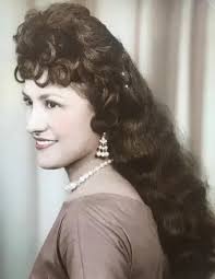 The Cadena Almendarez family of South Texas. Rest In Peace Iris Villa  Almendarez (bottom left, holding Ava