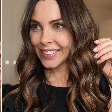 mdlondon's new CURL multi curling wand