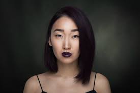 29 asian hairstyles & how to's. Expert Tips And Tools To Get That Perfect Asian Brow Her World Singapore