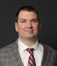 New Holstein, WI Real Estate Agents