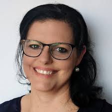 worldvisioninternational #dfat #apmcdrr2022 #worldvision #cbm #dfat