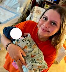 I'm a 17-year-old in Delta, CO, actively seeking babysitting jobs for  children aged one and up. I have a strong passion for childcare and am  dedicated to providing a safe and engaging