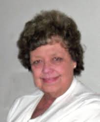 Judith Klukow Obituary July 13, 2016