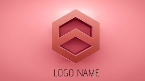 We did not find results for: Photoshop Tutorial How To Make 3d Logo Design Youtube