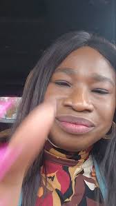 Melissa Melly-Mel Mary Mallette congratulations 🎊