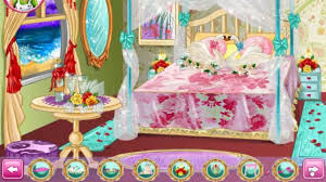 Barbie's getting married and needs your help designing her wedding honeymoon room! Barbie Wedding Room Play Now For Free On Ufreegames