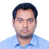 Ajeet Kumar Email & Phone Number