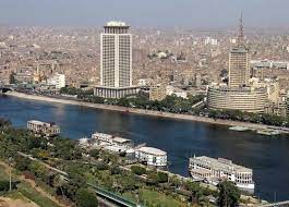 طقس الاحساء الاحوال الجوية والارصاد و حالة الطقس لمدة عشرة ايام في الاحساء ، توقعات ساعة بساعة, الرطوبه , درجات الحرارة , توقعات الامطار , سرعه الرياح ، الضغط الجوي. Ø§Ø±ØªÙØ§Ø¹ ÙÙŠ Ø¯Ø±Ø¬Ø§Øª Ø§Ù„Ø­Ø±Ø§Ø±Ø© Ø§Ù„Ø£Ø±ØµØ§Ø¯ ØªØ¹Ù„Ù† ØªÙˆÙ‚Ø¹Ø§Øª Ø·Ù‚Ø³ Ø§Ù„Ø®Ù…ÙŠØ³ ÙˆØ§Ù„Ø¬Ù…Ø¹Ø© ÙˆØ§Ù„Ø³Ø¨Øª Ø§Ù„Ù…ØµØ±ÙŠ Ø§Ù„ÙŠÙˆÙ…