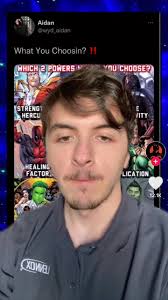 Aidan Hercules Pickering