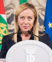 Gustavo angulo (@angulobalduzzi)