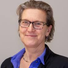 2024 EAN Annual Summit