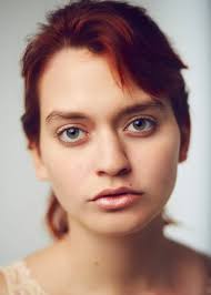 Photo by Bibi Torres