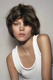 Image result for tortilla soup movie tamara mello hair cut