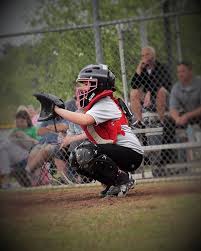 Youth Softball