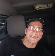 Profile for Enrique Lima