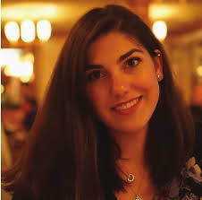 Transitioning Back to a More In-Person College Experience The Eighteenth  Annual Scholarship and Creative Works Conference Goes V