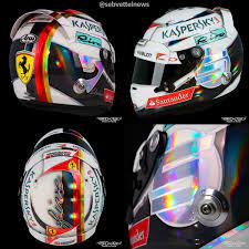 Free shipping on many items. Sebastian Vettel 5 On Twitter 2016 Singaporegp Sebastian Vettel S Helmet Design Official Studio Shots F1 Seb5