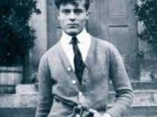 Erinnerungen an die freunde vom 20. Bilder Von Claus Schenk Graf Von Stauffenberg