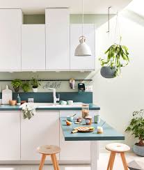 Epingle Sur Inspiration Shopping Par Cote Maison