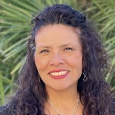 Interim Labor Relations Officer