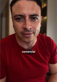 Os vídeos de Diego Vidal (@diegovidal_gestor) com som original