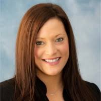 Lindsay Lovecky Email & Phone Number