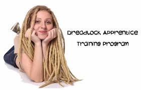 Loctician course where you will learn everything about dreadlocks and become a certified loctician with a prove path to follow. Loctician Training Faqs Dreadlocks Course Dreadlock Training