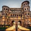 We have reviews of the best places to see in trier. 1