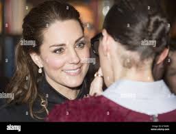 J a lyons hi-res stock photography and images