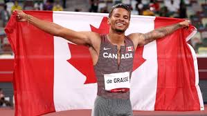 The new olympic channel brings you news, highlights, exclusive behind the scenes, live events and original programming, 24 hours a day, 365 days per year. 7qwspdpko0irrm