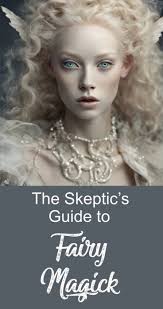 I just kind of want to live here and become a little witch in de woods,  with my plants and books.