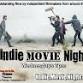 Wednesday Night in "Indie Movie Night" in... event in Hollywood, CA