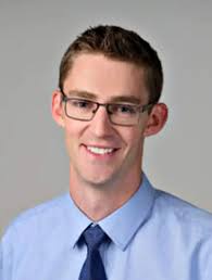 Salt Lake City Foot and Ankle Clinic