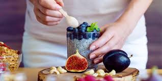 De fleste dietter lover mye, men kan sjelden vise til god dokumentasjon for påstandene. Hvordan Ga Ned I Vekt Fort 5 Effektive Dietter Metaburn