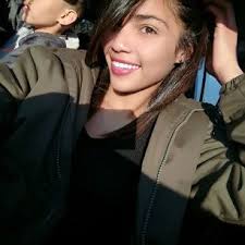 Shanice Singh (@Niecy_9)