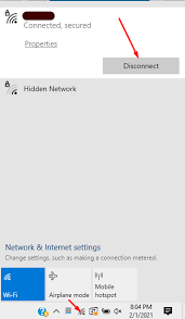 We did not find results for: Fix 0x803fa067 Windows 10 Activation Error Code Easily