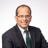 Barry Legg's Instagram, Twitter & Facebook