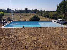 Creation Piscine Saint Priest Creation Piscine Limonest Creation Piscine Dardilly Creation Piscine Ecully Creation Piscine Tassin Creation Piscine Craponne
